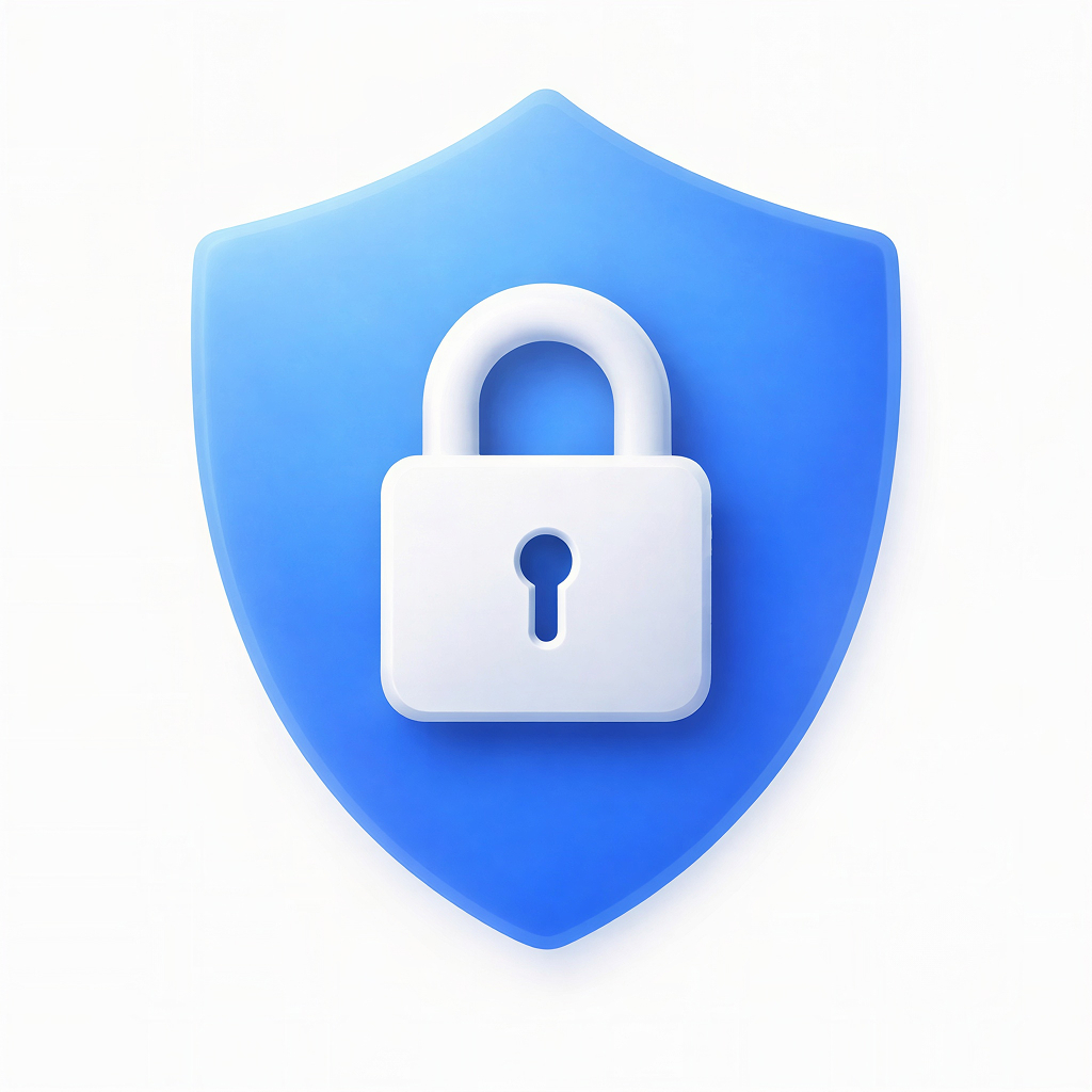 Authenticator App for iOS – 2FA and OTP two-factor authentication